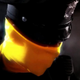 watchmen hbo
